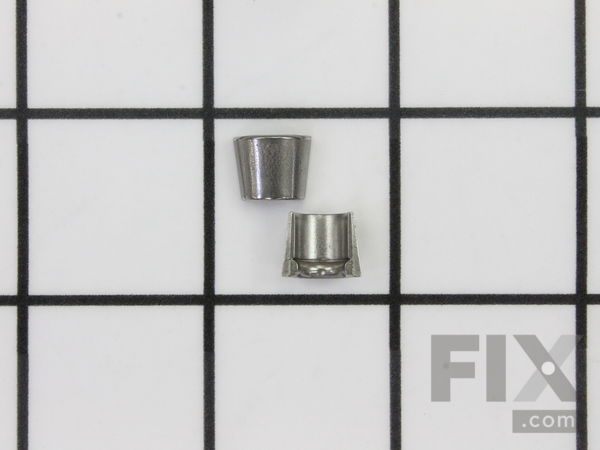 9886279-1-M-Kohler-1275503-S-Engine Retainer Kit
