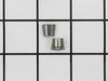 9886279-1-S-Kohler-1275503-S-Engine Retainer Kit