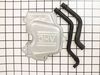 Cover, Valve W/Nipple – Part Number: 12755102-S