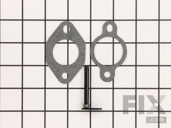 9886289-1-M-Kohler-12755110-S-Kit: Repair Choke
