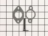 Kit: Repair Choke – Part Number: 12755110-S