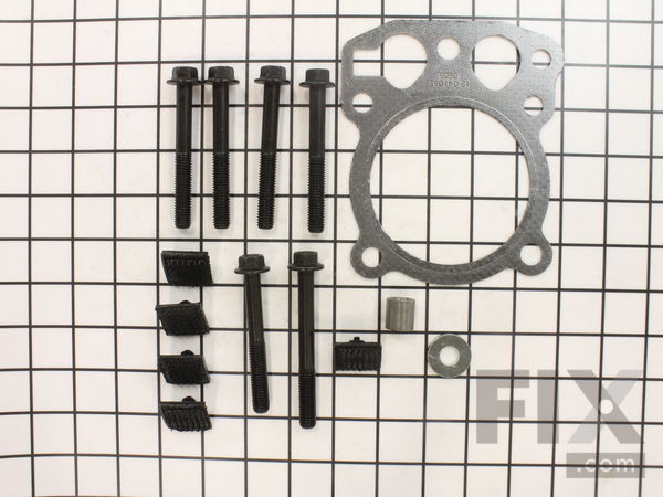 9886294-1-M-Kohler-1275522-S-Engine Kit Head Gasket