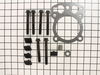 Engine Kit Head Gasket – Part Number: 1275522-S