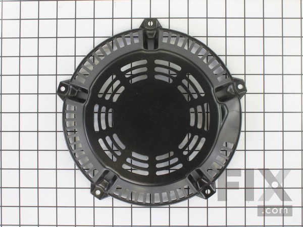 9886306-1-M-Kohler-1275548-S-Kit: Fixed Guard