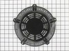 Kit: Fixed Guard – Part Number: 1275548-S