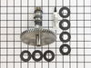 9886307-1-S-Kohler-1275549-S-Kit: Camshaft