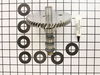 Kit: Camshaft – Part Number: 1275550-S