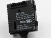 SWTCH-TEMP – Part Number: 8571735