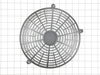 Kit: Fixed Guard – Part Number: 1275565-S