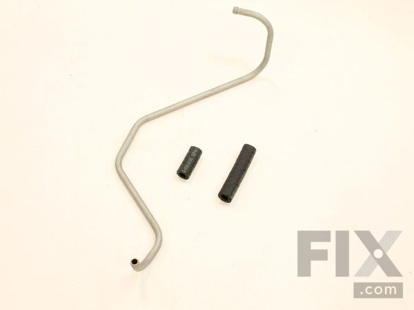 9886320-1-M-Kohler-1275567-S-Line, Fuel