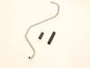 Line, Fuel – Part Number: 1275567-S