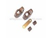 Pivot-Rocker Arm – Part Number: 1275574-S