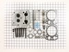 Kit, Cylinder Head – Part Number: 1275597-S