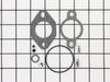 Engine Carburetor Repair Kit – Part Number: 1275701-S