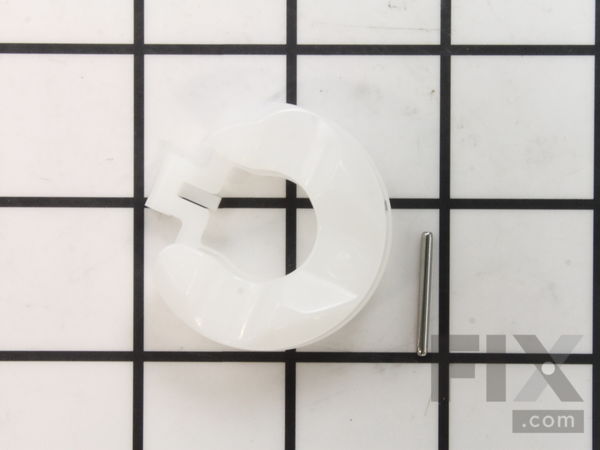 9886333-1-M-Kohler-1275702-S-Engine Float Kit