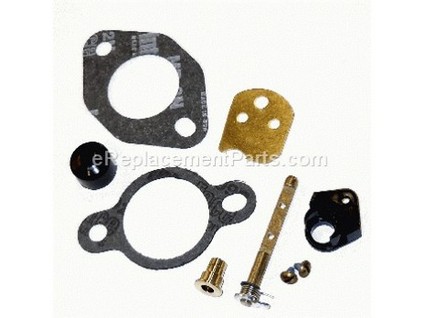 9886337-1-M-Kohler-1275708-S-Kit, Choke Repair