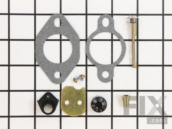 9886339-1-M-Kohler-1275711-S-Kit: Choke Repair