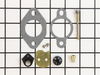Kit: Choke Repair – Part Number: 1275711-S