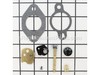 Kit: Choke Repair – Part Number: 1275713-S