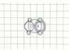 Kit: Repair Gasket – Part Number: 1275731-S