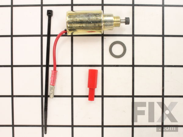 9886348-1-M-Kohler-1275733-S-Kit, Repair Solenoid