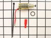 Kit, Repair Solenoid – Part Number: 1275733-S