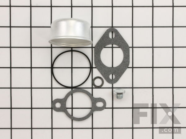 9886351-1-M-Kohler-1275737-S-Kit: Repair Bowl Replacement