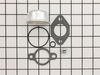 Kit: Repair Bowl Replacement – Part Number: 1275737-S