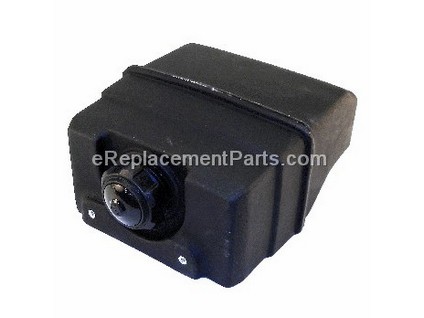 9886353-1-M-Kohler-1276001-S-Kit: Fuel Tank