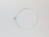 Clamp, 12 Inch Hose – Part Number: 12777