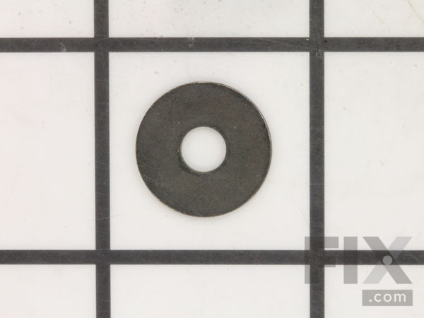 9886376-1-M-Ryobi-12789-Washer