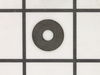 Washer – Part Number: 12789