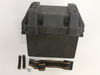 Box, Small Battery – Part Number: 12839