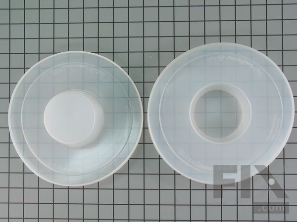 988640-1-M-Whirlpool-9709314           -Bowl Cover
