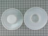 Bowl Cover – Part Number: 9709314