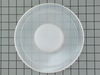 988640-2-S-Whirlpool-9709314           -Bowl Cover