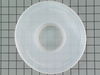 988640-3-S-Whirlpool-9709314           -Bowl Cover