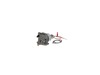 9886423-3-S-Kohler-12853118-S-Kit: Carburetor