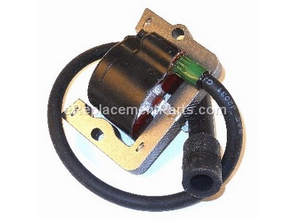 9886429-1-M-Kohler-12853140-S-Kit: Carburetor W/gaskets