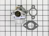 Kit: Carburetor W/gaskets – Part Number: 12853149-S