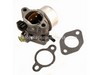 Kit: Carburetor With Gaskets – Part Number: 12853169-S