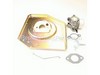 Kit: Carb. Retrofit – Part Number: 1285332-S