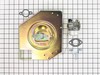 Kit: Carb. Retrofit – Part Number: 1285333-S