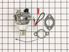 Kit: Carburetor – Part Number: 1285393-S