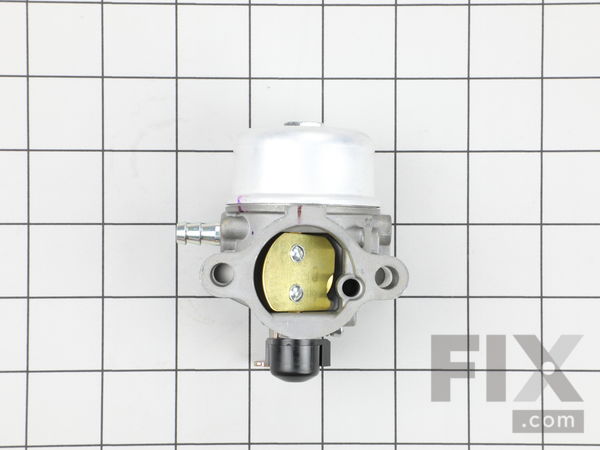 9886470-1-M-Kohler-1285398-S-Kit: Carburetor