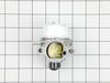 Kit: Carburetor – Part Number: 1285398-S