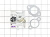 9886470-2-S-Kohler-1285398-S-Kit: Carburetor