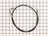 Cable, Sp Control – Part Number: 12856