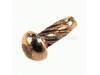 Rivet – Part Number: 1286.00