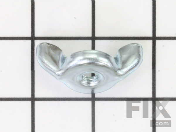9886474-1-M-Craftsman-128638-Wing Nut